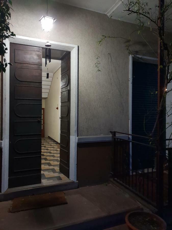 Angolo Di Isa Busto Arsizio Exterior photo