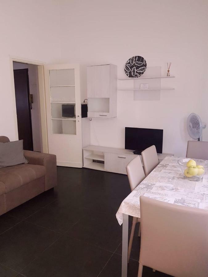 Angolo Di Isa Busto Arsizio Exterior photo
